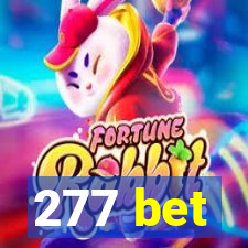 277 bet