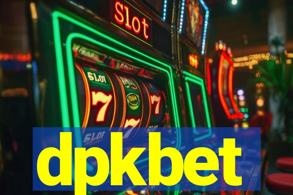 dpkbet