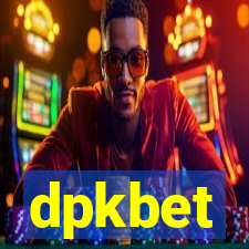 dpkbet