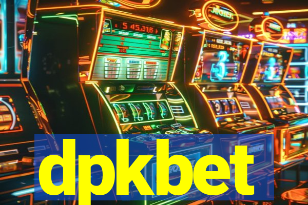 dpkbet