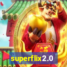 superflix2.0