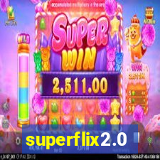 superflix2.0