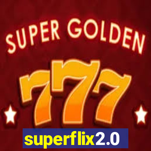 superflix2.0