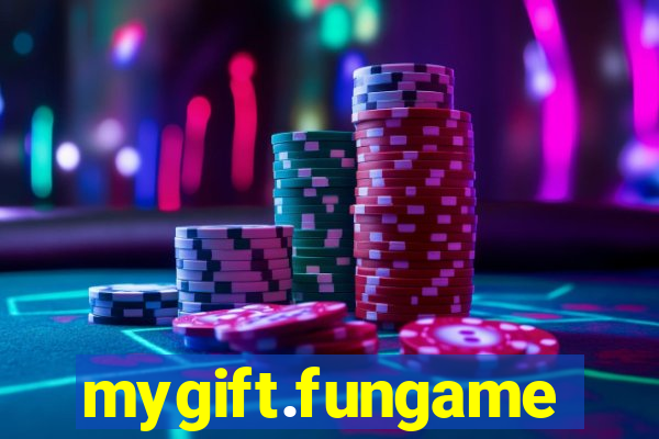 mygift.fungame