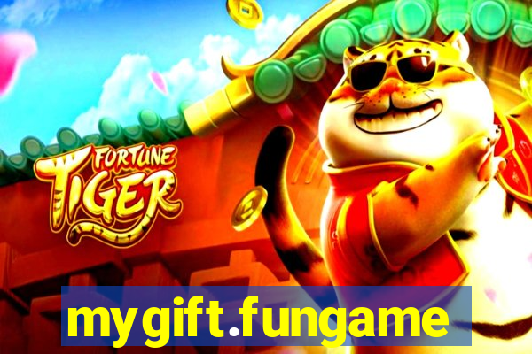 mygift.fungame