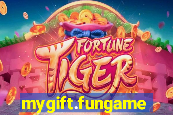 mygift.fungame