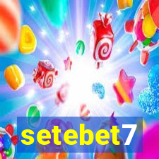 setebet7