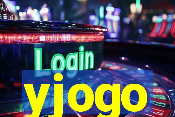 yjogo