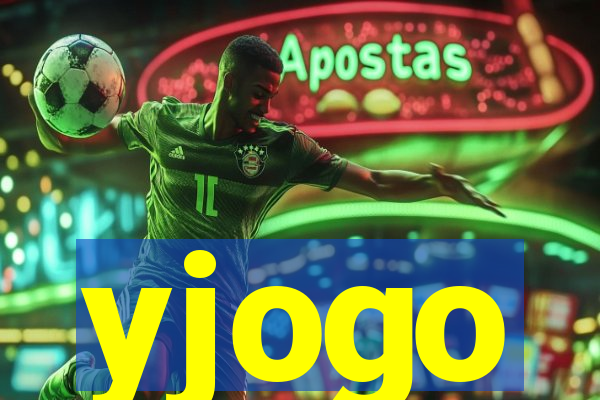 yjogo