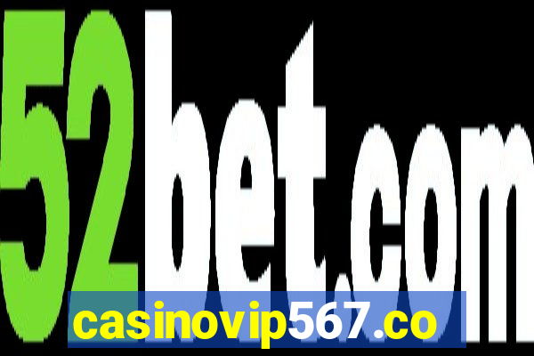 casinovip567.com