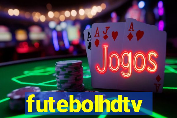 futebolhdtv