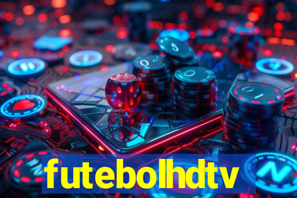 futebolhdtv