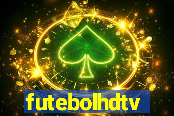 futebolhdtv