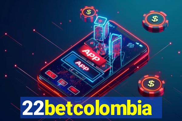 22betcolombia