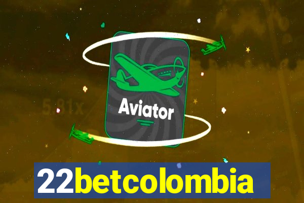 22betcolombia