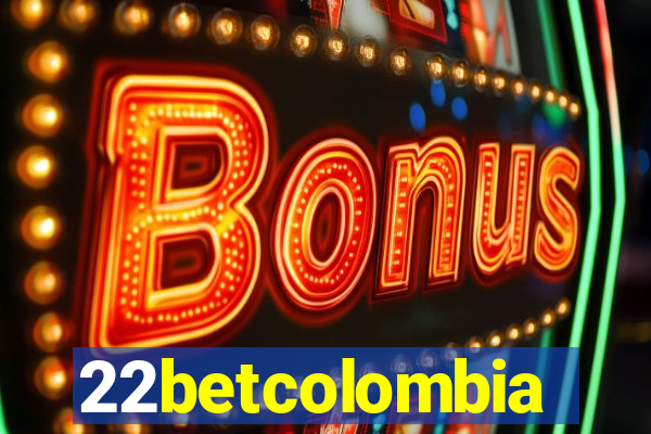 22betcolombia