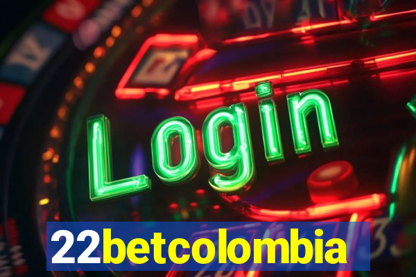 22betcolombia