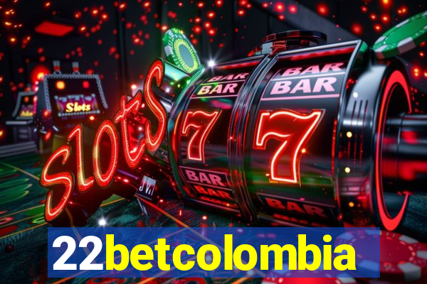 22betcolombia