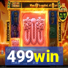 499win