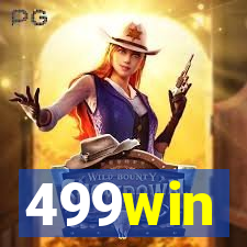 499win