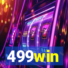 499win