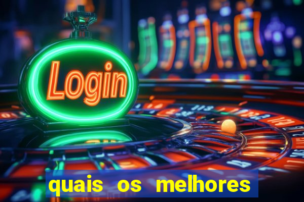 quais os melhores jogos da blaze