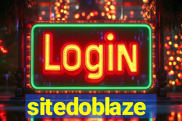 sitedoblaze