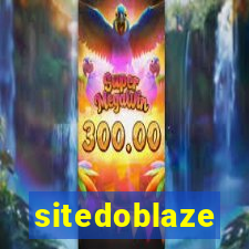 sitedoblaze