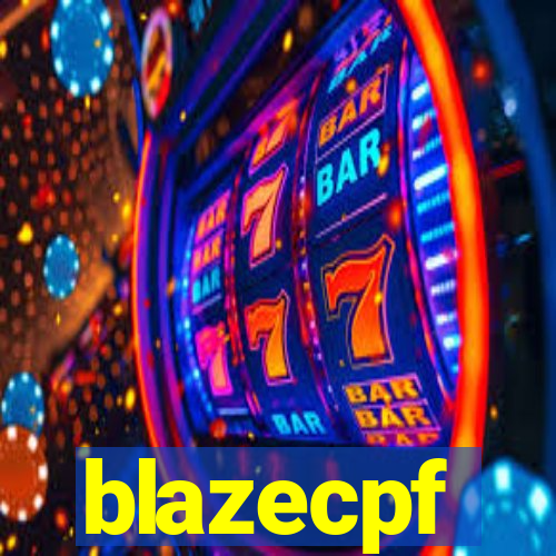 blazecpf