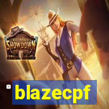 blazecpf