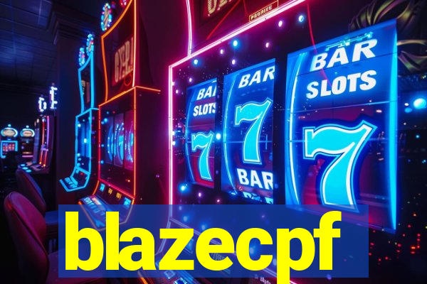 blazecpf