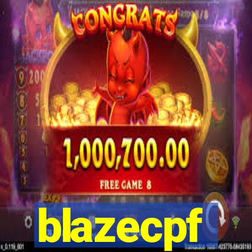 blazecpf