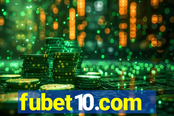 fubet10.com