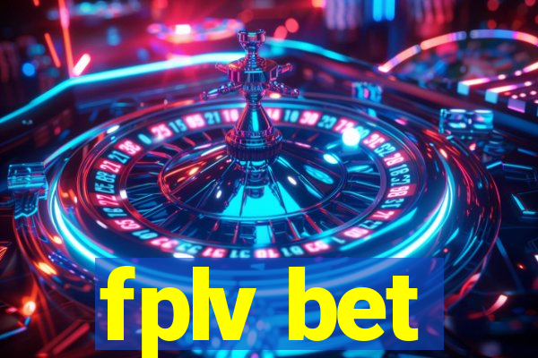 fplv bet