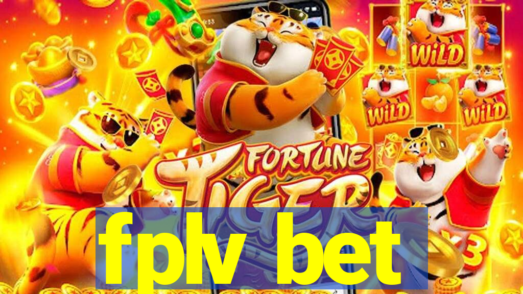 fplv bet