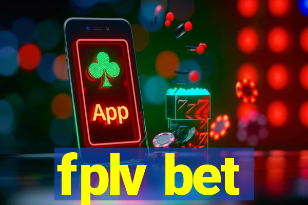 fplv bet