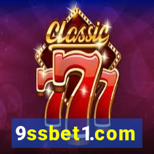 9ssbet1.com