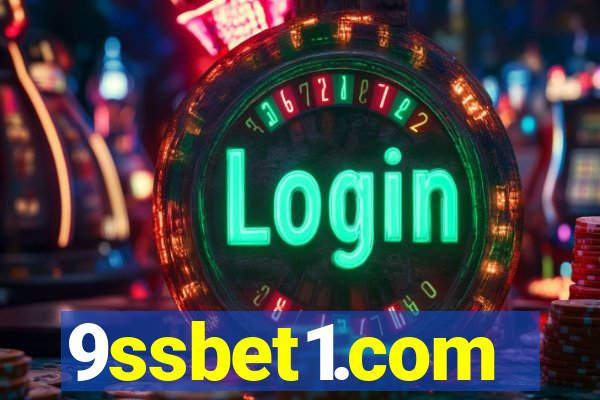 9ssbet1.com