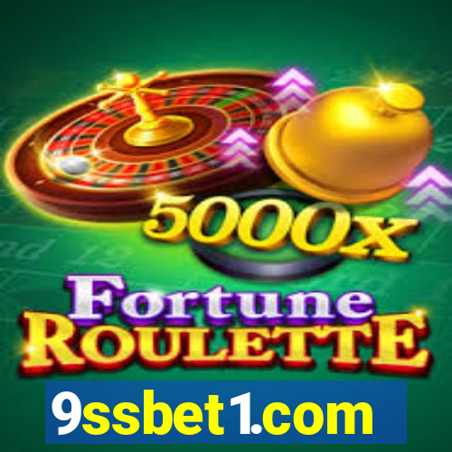 9ssbet1.com