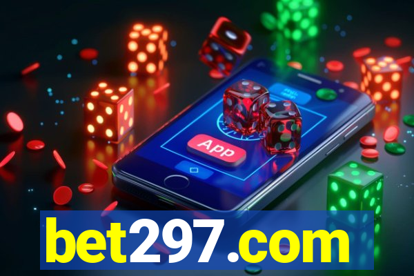 bet297.com