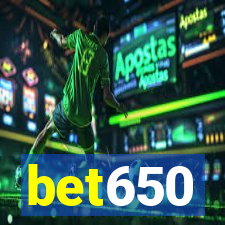 bet650