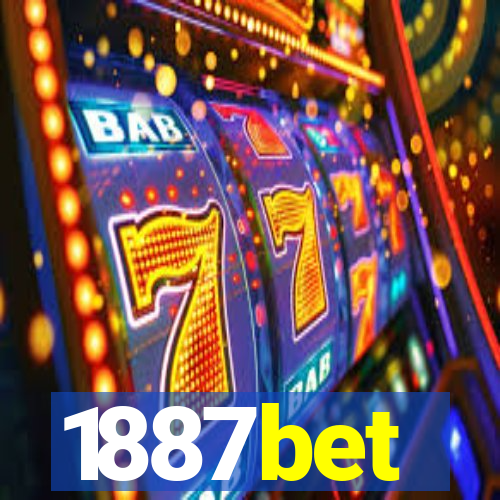 1887bet