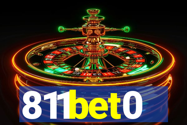 811bet0