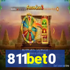 811bet0