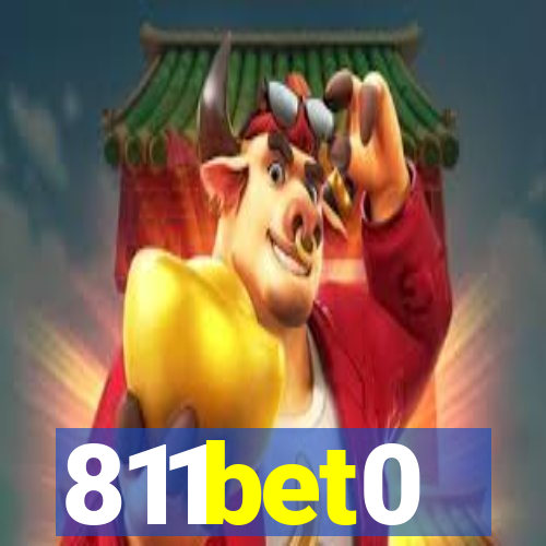 811bet0