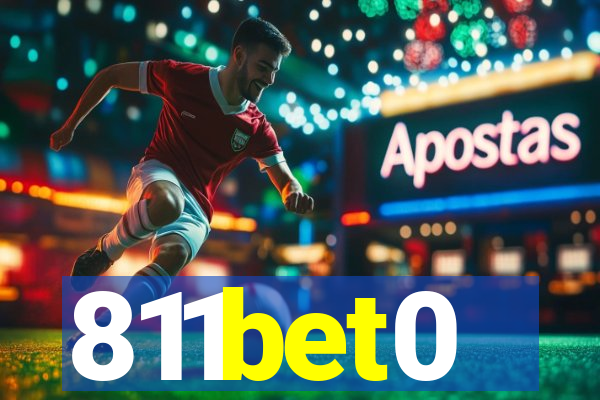 811bet0