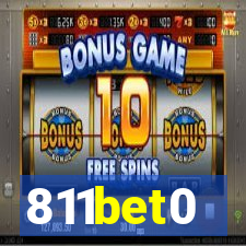 811bet0