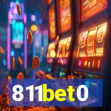 811bet0