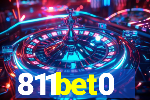 811bet0