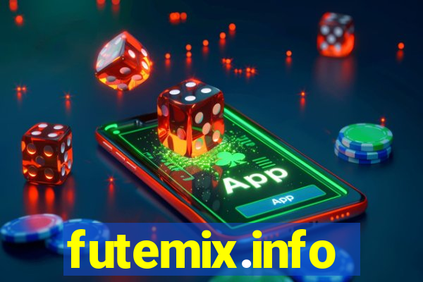 futemix.info